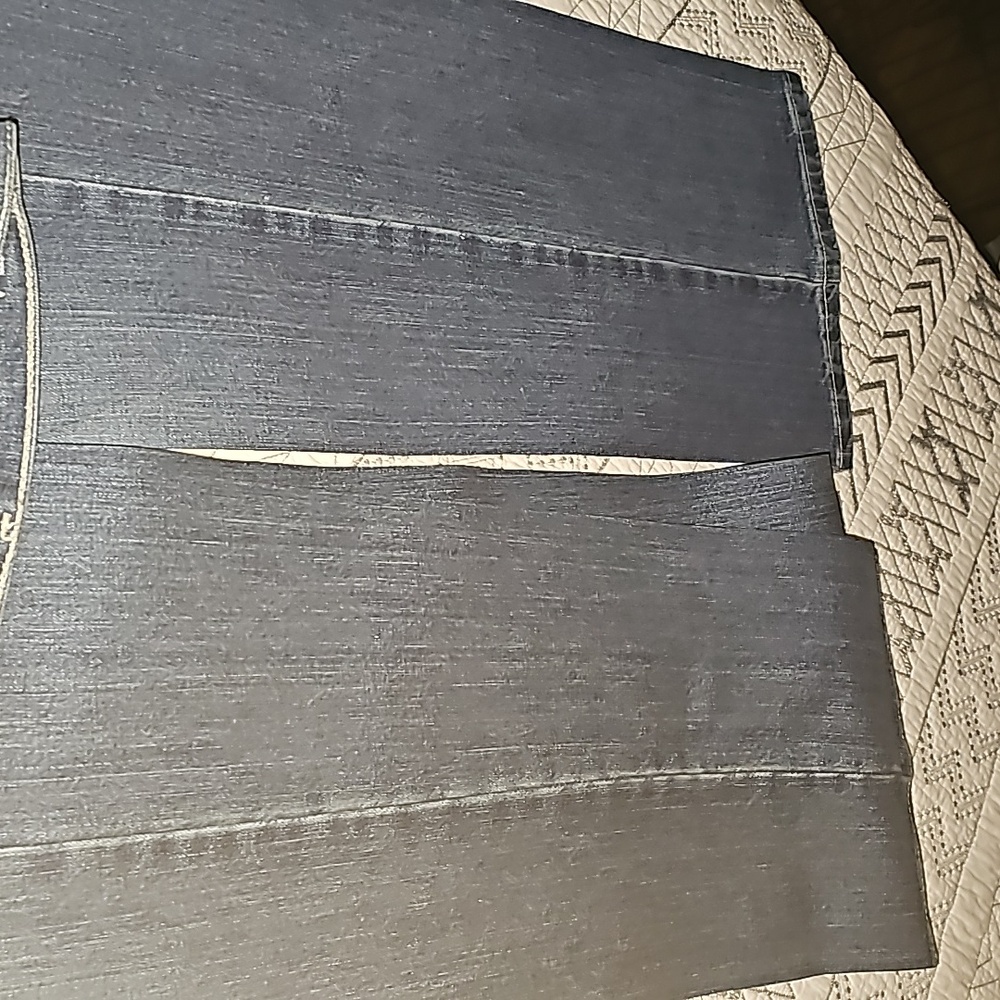 Jeans - Picture 2 of 2